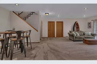 3615 Southridge Court, Saint Cloud, MN 56301 - Photo 24