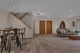 3615 Southridge Ct, Saint Cloud, MN 56301 - Photo 24