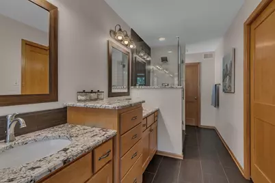 3615 Southridge Court, Saint Cloud, MN 56301 - Photo 16