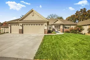3615 Southridge Ct, Saint Cloud, MN 56301 - Photo 1