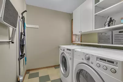 3615 Southridge Court, Saint Cloud, MN 56301 - Photo 30