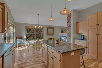 3615 Southridge Court, Saint Cloud, MN 56301 - Photo 8