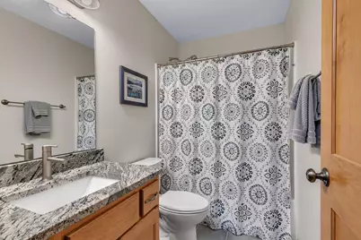 3615 Southridge Court, Saint Cloud, MN 56301 - Photo 20