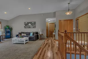 3615 Southridge Ct, Saint Cloud, MN 56301 - Photo 12