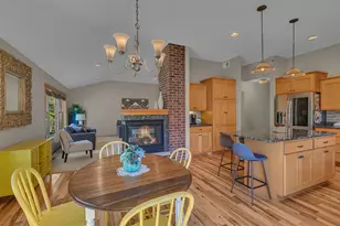 3615 Southridge Ct, Saint Cloud, MN 56301 - Photo 10