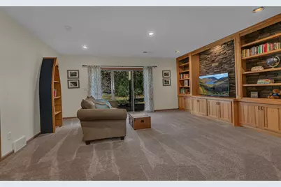 3615 Southridge Court, Saint Cloud, MN 56301 - Photo 22