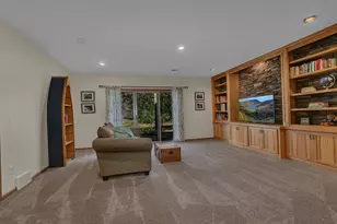 3615 Southridge Ct, Saint Cloud, MN 56301 - Photo 22