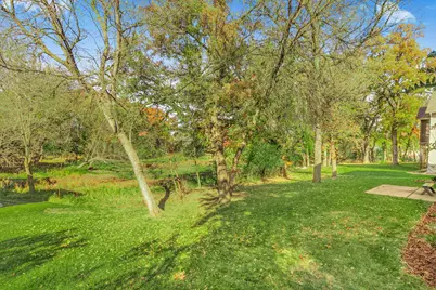 3615 Southridge Court, Saint Cloud, MN 56301 - Photo 36