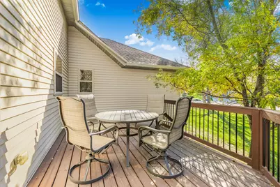 3615 Southridge Court, Saint Cloud, MN 56301 - Photo 32