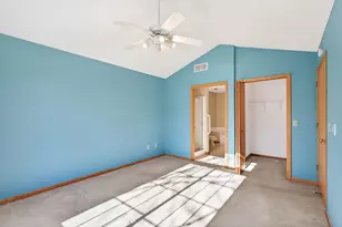 9959 Tamarack Cove, Woodbury, MN 55125 - Photo 22