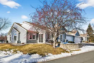 9959 Tamarack Cove, Woodbury, MN 55125 - Photo 2