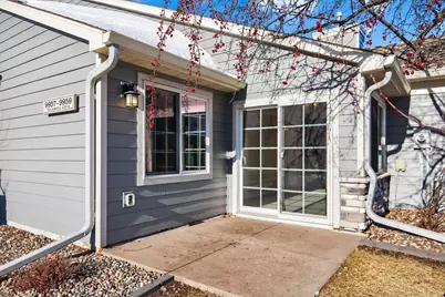 9959 Tamarack Cove, Woodbury, MN 55125 - Photo 32