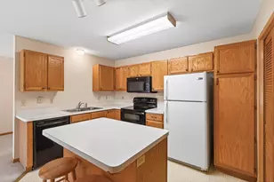 9959 Tamarack Cove, Woodbury, MN 55125 - Photo 16