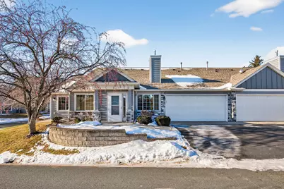 9959 Tamarack Cove, Woodbury, MN 55125 - Photo 1