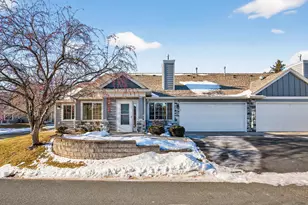 9959 Tamarack Cove, Woodbury, MN 55125 - Photo 1