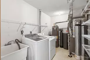 9959 Tamarack Cove, Woodbury, MN 55125 - Photo 30