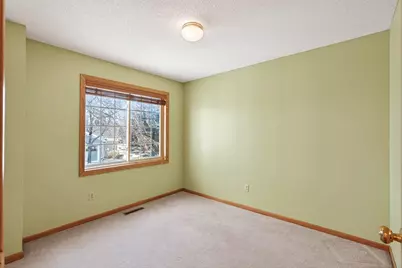 9959 Tamarack Cove, Woodbury, MN 55125 - Photo 26