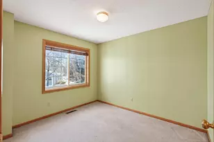 9959 Tamarack Cove, Woodbury, MN 55125 - Photo 26