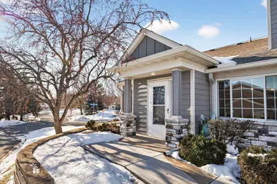 9959 Tamarack Cove, Woodbury, MN 55125 - Photo 4