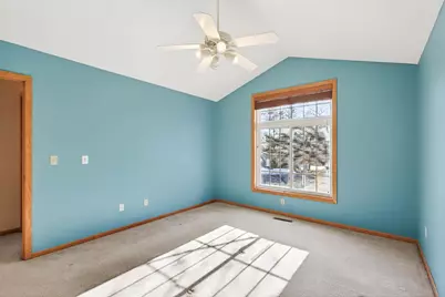 9959 Tamarack Cove, Woodbury, MN 55125 - Photo 20