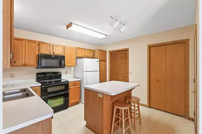 9959 Tamarack Cove, Woodbury, MN 55125 - Photo 14