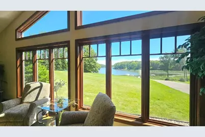 Lot 43 Jessie View Drive SE, Alexandria, MN 56308 - Photo 14