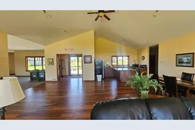 Lot 43 Jessie View Drive SE, Alexandria, MN 56308 - Photo 16