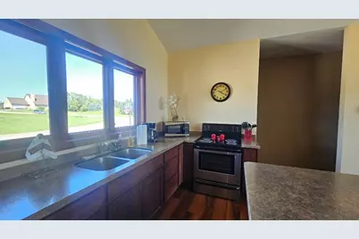 Lot 43 Jessie View Drive SE, Alexandria, MN 56308 - Photo 18