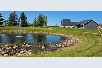 Lot 43 Jessie View Drive SE, Alexandria, MN 56308 - Photo 6