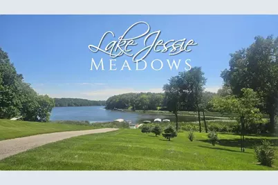 Lot 43 Jessie View Drive SE, Alexandria, MN 56308 - Photo 1