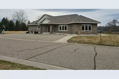 Lot 39 Jessie View Drive SE, Alexandria, MN 56308 - Photo 6