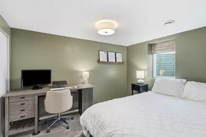 6640 W 18th Street, Saint Louis Park, MN 55426 - Photo 16