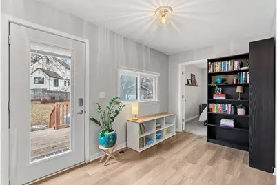 6640 W 18th Street, Saint Louis Park, MN 55426 - Photo 10