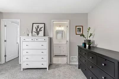 6640 W 18th Street, Saint Louis Park, MN 55426 - Photo 12