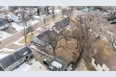 6640 W 18th Street, Saint Louis Park, MN 55426 - Photo 22