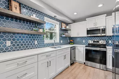 6640 W 18th Street, Saint Louis Park, MN 55426 - Photo 4