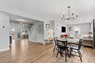 6640 W 18th St, Saint Louis Park, MN 55426 - Photo 1