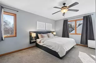 4145 Monroe St NE, Minneapolis, MN 55421 - Photo 8