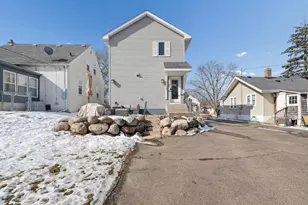 4145 Monroe St NE, Minneapolis, MN 55421 - Photo 22