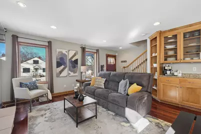 4145 Monroe Street NE, Minneapolis, MN 55421 - Photo 1