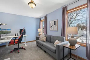 4145 Monroe St NE, Minneapolis, MN 55421 - Photo 12