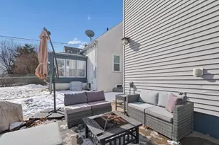 4145 Monroe St NE, Minneapolis, MN 55421 - Photo 22