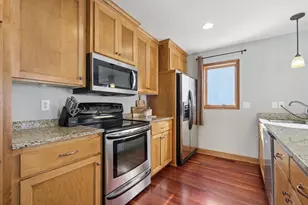 4145 Monroe St NE, Minneapolis, MN 55421 - Photo 10