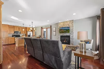 4145 Monroe Street NE, Minneapolis, MN 55421 - Photo 2