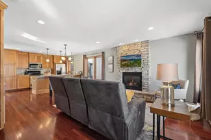 4145 Monroe St NE, Minneapolis, MN 55421 - Photo 2