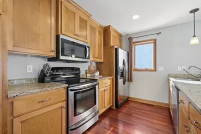 4145 Monroe Street NE, Minneapolis, MN 55421 - Photo 6