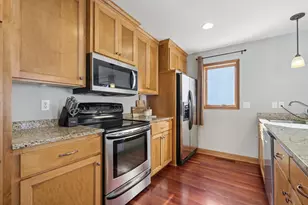 4145 Monroe St NE, Minneapolis, MN 55421 - Photo 6