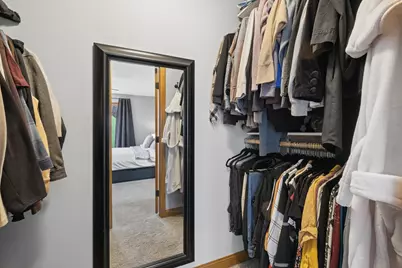 4145 Monroe Street NE, Minneapolis, MN 55421 - Photo 10