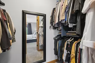 4145 Monroe St NE, Minneapolis, MN 55421 - Photo 10