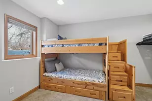 4145 Monroe St NE, Minneapolis, MN 55421 - Photo 20